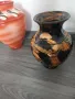 Вази, снимка 11