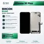 Дисплей за iPhone 16 Plus — incell, висок клас, снимка 3