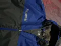 HUMMEL Горнище/Яке   Мъжко S, снимка 5