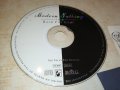 modern talking cd 1408231705, снимка 8
