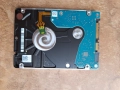 Seagate  1TB  /Тестван е/, снимка 3