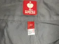Engelbert Strauss 62 (4-5 XL) мъжки работен панталон, снимка 10