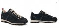 DOLOMITE Cinquantaquattro low -туристически обувки  номер 38,5, снимка 4
