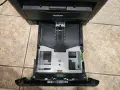 МФУ лазерен принтер 4в1 Brother MFC-L2752DW | Wi-Fi & Мрежа | Двустранен печат, 6м. гаранция, снимка 5