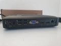 +Гаранция малък компютър PC HP T520 4GB RAM / 16GB SSD Thin Client, снимка 7