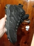 Мerrell Gore-tex 43нм. 27,5см., снимка 8