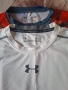 Термо фланелка и потник  UNDER ARMOUR, снимка 6