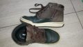 Обувки Timberland, снимка 1 - Детски боти и ботуши - 34471502