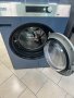 Индустриална пералня Miele Professional PW 6080 XL Vario, 9кг,, снимка 4