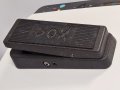 Vox Wah Wah Pedal V845 - Уа Уа педал за ел китара /ОТЛИЧЕН/, снимка 4