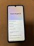 Xiaomi Redmi 13C 128GB 6GB RAM Dual, снимка 2