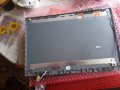 Lcd cover с антени S145-15 светло сив, снимка 3