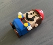 Интерактивна фигурка LEGO Super Mario - Power Up Adventures 71360, снимка 3
