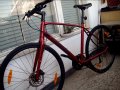 Trek FX 3 28 cola, снимка 10