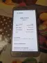 Samsung Galaxy J7 2016 Gold, снимка 5