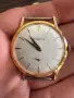 Часовни omega Poljot Lange VEB Longines Raketa  , снимка 9