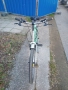 Дамски велосипед, снимка 5