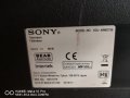 Sony Bravia KDL-49WD755 на части, снимка 2