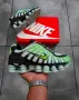 Nike 🔹Мъжки Маратонки 41-45, снимка 3
