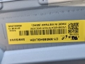 Захранваща платка BN44-00932C за 55-инчов телевизор Samsung Модел UE55NU7179U, с дисплей  CY-NN055HG, снимка 4