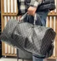 ПРОМОЦИЯ🏷️ Louis Vuitton сакове Различни цветове , снимка 8