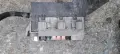 Бушонера от NISSAN X-TRAIL Екс-Трейл 2.5I 165к.с 2003-2007Г , снимка 2