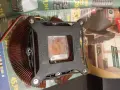продава се охлажданеZalman за 775, снимка 2