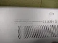работещ HP Pavilion x360 Convertible Core i5 7th gen /2gb.ram цял за ремонт или части!, снимка 14