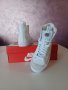 Кецове Nike Blazer Mid 77 , снимка 5