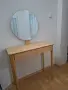 Тоалетка с огледало, снимка 2
