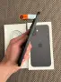 ❗️КАТО НОВ❗️iPhone 16 Plus ❗️ Лизинг от 21€/мес ❗️ BLACK / 128GB❗️Гаранция! черен , снимка 6