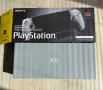 PlayStation Portal - 30th Anniversary, Limited Edition, снимка 4