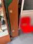 190922 огледало с надстройка 62/200 см -цена 29 евро                           смр -огледало с мдф п, снимка 2
