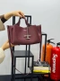 Tod's Дамска Чанта - Различни Цветове Код E1297, снимка 5
