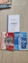 учебници работни листове и атласи 4-11 клас и други, снимка 6