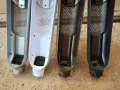 Основа Bosch Flexxo 4 gen 1 и gen 2, снимка 5