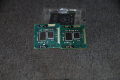 Процесори Intel I3-350M, снимка 1 - Части за лаптопи - 36308018