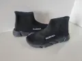 Balenciaga* Нови, тип чорап 38, снимка 1