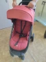 Детска количка joie litetrax 4, снимка 7