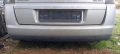 Задна броня Opel Signum, снимка 1
