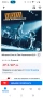 Nirvana-Live At The Paramount-1LP, снимка 2