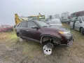 Kia Sorento 2.4 GDI НА ЧАСТИ киа соренто 2.4 гди автомат , снимка 6