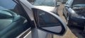 Странични огледала Nissan Primera III P12, снимка 2