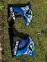 Спойлери за Suzuki Gsxr, снимка 14