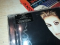 CELINE DION CD 0612250752, снимка 5