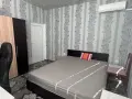 Продава се къща в с. Баница, снимка 6