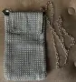 чантичка за телефон. 10€, снимка 3