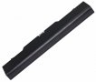 Батерия 8-клетъчна 5200mah за лаптоп HP ProBook 4510s 4515s 4710s CT, снимка 2