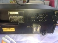 Receiver NORDMENDE RE-1050 , снимка 10