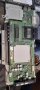 MAIN BOARD ,1-888-154-11, 173416911, for SONY KDL-32W605A, снимка 1